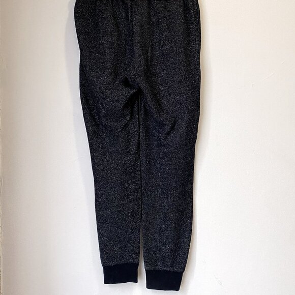 Roots Slim Cuff Women's Sweatpants – Small Tall Length – 30" Inseam - Picture 6 of 13